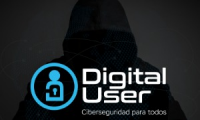 Digital User