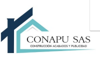 CONSTRUCCIONES ACABADOS Y PUBLICIDAD SAS