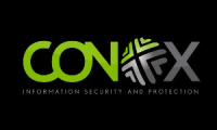 Conox