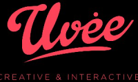 Company