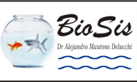 Bio Sis