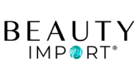 Beauty Import S.A.