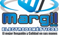 MARGIL ICM SAS