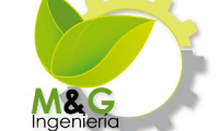 M&G INGENIERÍA Y CONSULTORÍA S.A.S