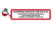 Acerías Sauce Viejo SA