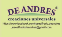 Company
