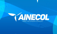 AINECOL S.A.S