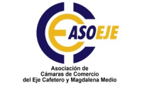 ASOCIACION DE CÁMARAS DE COMERCIO DEL EJE CAFETERO Y NORTE DEL VALLE