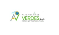 Alternativas Verdes