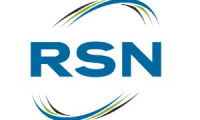 RSN COMPUTACIÓN