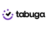 TABUGA SRL