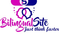 BilingualSite