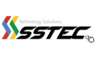 SSTEC Software Solutions Technologies