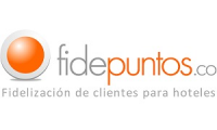 Company