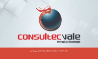 Company