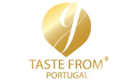 TASTE FROM PORTUGAL