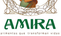 AMIRA SAS