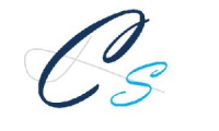 Company