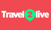 Travel2live