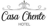 Casa Chente SAS