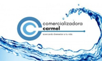 Comercializadora Carmel