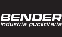 Bender Industria Publicitaria