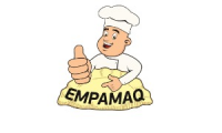 EMPAMAQ SAS
