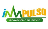Company