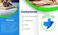Company