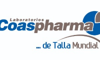 COASPHARMA SAS
