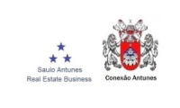 Company