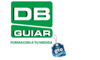 Distribuyendo en el Bajío Guiar, SA de CV
