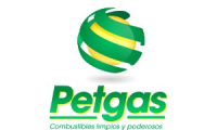 PETGAS