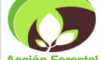 Accion Forestal de Panama S.A.