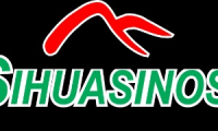 Sihuasinos S.A.C.