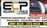 Company