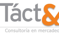 Táctico Consultores