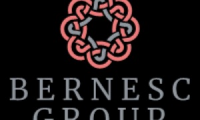 BERNESC GROUP