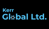 Kerr Global Ltd.