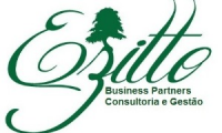 Company