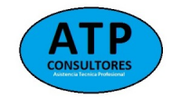 Company