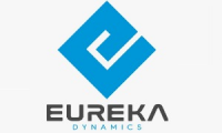 Eureka Dynamics