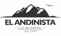 El Andinista