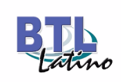 BTL Latino