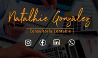 Company