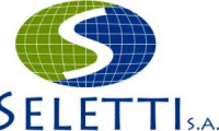 SELETTI SAS