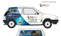 Rede Livre Telecom