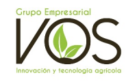 Grupo Empresarial VOS