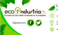 Company