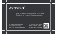 Company